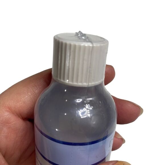 Dr. Denese HydroShield Ultra Moisturizing Face Serum 2 Fl. Oz. New - Picture 8 of 10